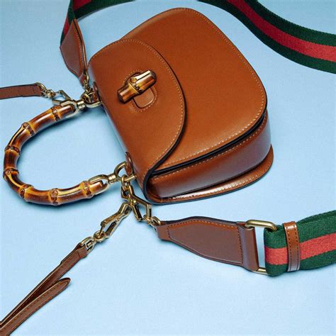 how much do gucci cost|average gucci bag price.